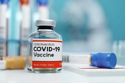 Đức tiếp tục đặt mua hàng triệu liều vaccine COVID-19 tới năm 2022