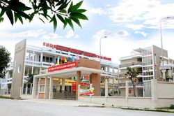 Điểm nhấn giáo dục: Học sinh lớp 3 mắc COVID-19, nhiều địa phương cho toàn bộ học sinh nghỉ học