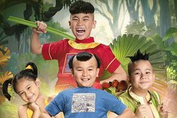 Điện ảnh Việt: Hết bị tẩy chay lại lao đao vì COVID-19