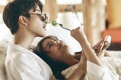Gây hại sức khỏe vì làm 4 việc này trước và sau khi 'yêu'