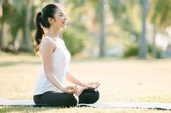 5 thói quen giúp bạn luôn giữ sự yêu đời và cảm hứng sống mỗi ngày