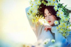 10 thứ hạnh phúc miễn phí