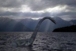 Kết cục bất ngờ này sẽ xảy ra với quái vật hồ Loch Ness nếu nó thực sự tồn tại ngoài đời