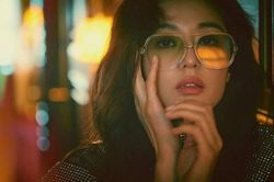 Học đúng 5 điều này từ đàn ông, phụ nữ sẽ quyến rũ hết phần thiên hạ, vạn người say mê
