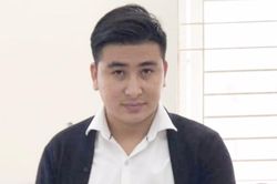 Bắt kẻ sở khanh xâm hại người yêu của bạn trên ô tô, rồi tiếp tục ép vào khách sạn