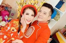 Một mình đón Tết xa quê, Hoàng Anh được 'tình tin đồn' lì xì 2000 USD cho bớt buồn