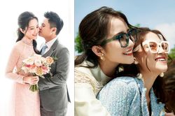Ngọc Thanh Tâm chia sẻ khi Primmy Trương lên xe hoa: Lúc nghe tin, tôi như bị phản bội
