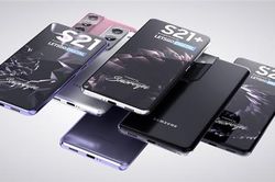 Xuất khẩu nhiều mặt hàng tăng vọt trong tháng cận Tết
