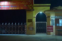 Công bố lịch trình di chuyển của bệnh nhân thứ 10 tại Hà Nội, cách ly 12 trường hợp F1