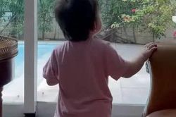 Phượng Chanel công khai con đầu lòng với Quách Ngọc Ngoan?