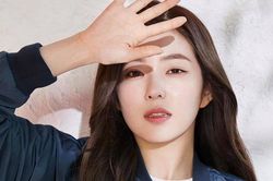 Phim đầu tay vừa tung trailer, Irene (Red Velvet) đã bị chê cả diễn xuất lẫn đài từ
