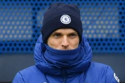 Thách thức của Thomas Tuchel ở Chelsea
