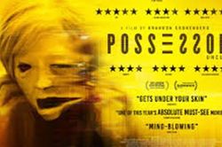 Phim kinh dị 'Possessor' thắng lớn tại liên hoan phim Gerardmer