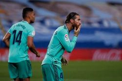 Bóng đá hôm nay 1/2: MU sắp đón trung vệ hàng đầu thế giới. Tương lai Neymar được định đoạt