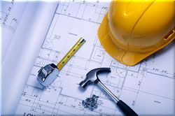 Điều kiện cấp chứng chỉ thiết kế kết cấu công trình