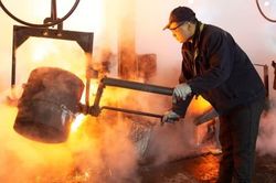 Lần đầu tiên Trung Quốc đề xuất xây dựng hệ thống thị trường tiêu chuẩn cao