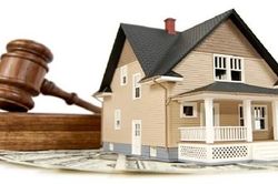 Khó kê biên, xử lý tài sản là động sản để thi hành án
