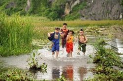 Khán giả cần nhiều hơn ở một bộ phim