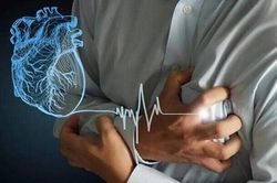 4 nguyên nhân gây đột tử và cách phòng tránh