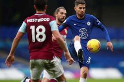 3 điều Tuchel cần phải cải thiện sau 2 trận đầu dẫn dắt Chelsea