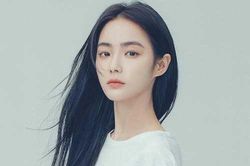 Mẹo đơn giản giúp nàng luôn xinh đẹp mà không cần trang điểm