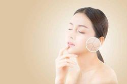 Mách bạn cách làm chậm quá trình lão hóa