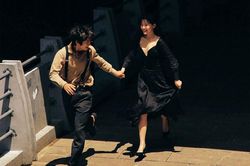 Hai người yêu nhau đến giai đoạn nào thì nên kết hôn?