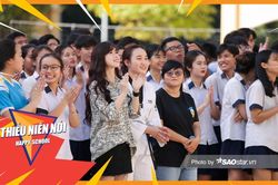 Nữ VĐV Taekwondo Châu Tuyết Vân: 'Chỉ mong em gái ngày hôm nay tốt hơn ngày hôm qua'