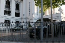Đảo chính ở Myanmar: Quân đội chiếm tòa thị chính Yangon