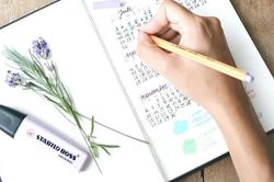 Sự hoàn hảo đầu tiên của năm 2021: Năm nay có 'tháng 2 hình chữ nhật', nó có ý nghĩa gì vậy?