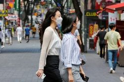 Thế hệ trẻ Hàn bỏ về quê vì Seoul là 'miếng bánh khó xơi'