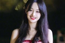 Trịnh Sảng vẫn chưa bán được căn penthouse 23 triệu USD