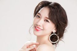 Hari Won kể chuyện bị mẹ mắng là 'mất dạy' nhưng khán giả lại cho rằng mẹ cô mắng đúng