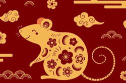 2 năm tới, 3 con giáp tiền nhiều như lá mùa thu, phú quý hơn người