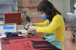 Hơn 25.750 doanh nghiệp rút khỏi thị trường vì Covid-19