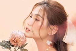 Võ Hoàng Yến: 'Em gái dùng cả tuổi thanh xuân để chứng minh là con gái thiệt'