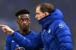 Thomas Tuchel & những dấu ấn đầu tiên ở Chelsea