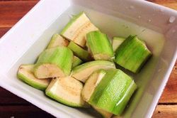 Lợi ích sức khỏe khi bạn ăn chuối xanh mỗi ngày?