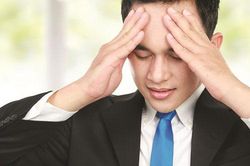 Cách giúp bạn chữa đau đầu không cần dùng thuốc