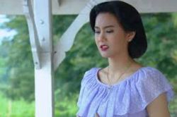 Tiễn bác giúp việc thân thiết về quê, lúc mở tủ ra mà tôi choáng nặng, xác định 'toang' luôn cái Tết