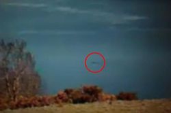 Bí mật ngàn năm của hồ Loch Ness