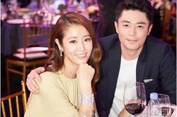 Sau loạt tin đồn ly hôn Hoắc Kiến Hoa, Lâm Tâm Như thừa nhận bị yếu tim, suy giảm trí nhớ phải tạm nghỉ đóng phim