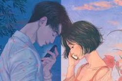 Được người yêu dẫn đi mua nhẫn, em hí hửng mừng thầm cho tới khi anh đưa cho xem tờ quyết định đầy oan trái
