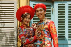 Không còn hát tình ca da diết, Tăng Phúc lần đầu thử sức cùng dòng nhạc mới với vũ đạo sôi động