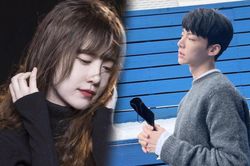 Ahn Jae Hyun theo dõi 1 tài khoản duy nhất, Goo Hye Sun 'bít cửa' nhưng vẫn lụy tình chồng cũ?