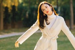 Cổ Lực Na Trát 'mắng' fan ngay trên mạng xã hội