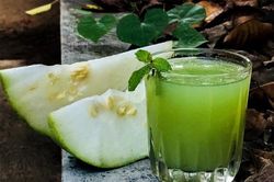 Loại nước uống 3 ngày mỗi tuần giúp giảm mỡ bụng