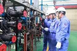 Phấn đấu hoàn thành các chỉ tiêu kế hoạch chủ yếu được giao