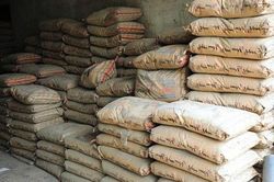 Lợi nhuận năm 2021 của HT1 giảm 31% so với năm trước