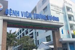 6 bác sĩ Bệnh viện Trưng Vương thu lợi trái pháp luật gần 10 tỷ đồng
